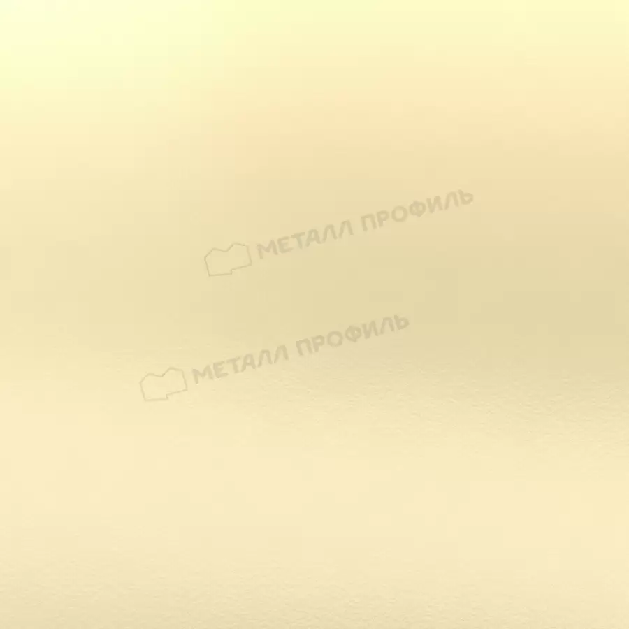 Планка завершающая сложная 30х25х3000 (ПЭ-01-1014-0.45) Планка завершающая сложная 30х25х3000 (ПЭ-01-1014-0.45)