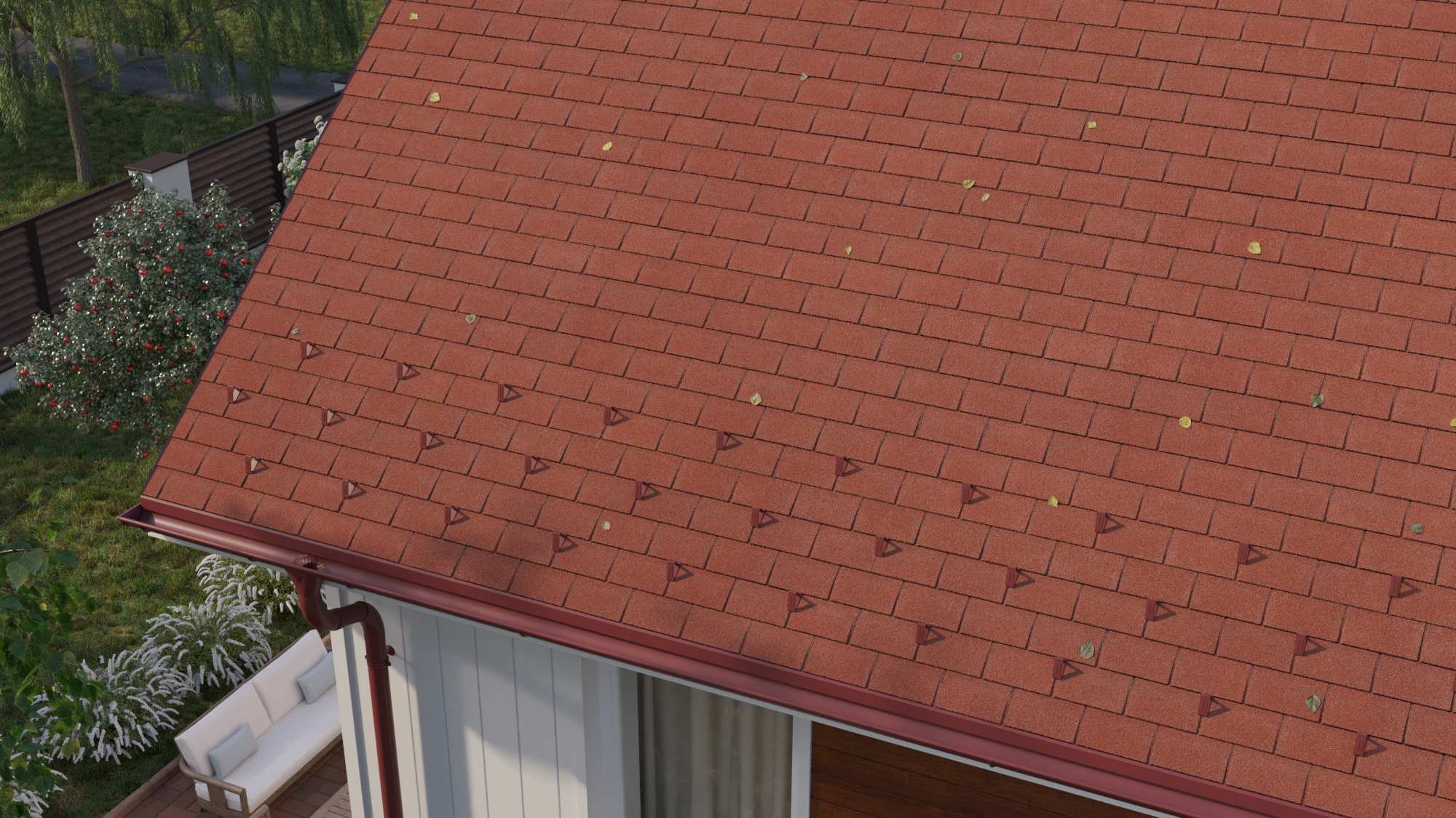 UNICA TOSCANA Chianti 403 UNICA TOSCANA Chianti 403