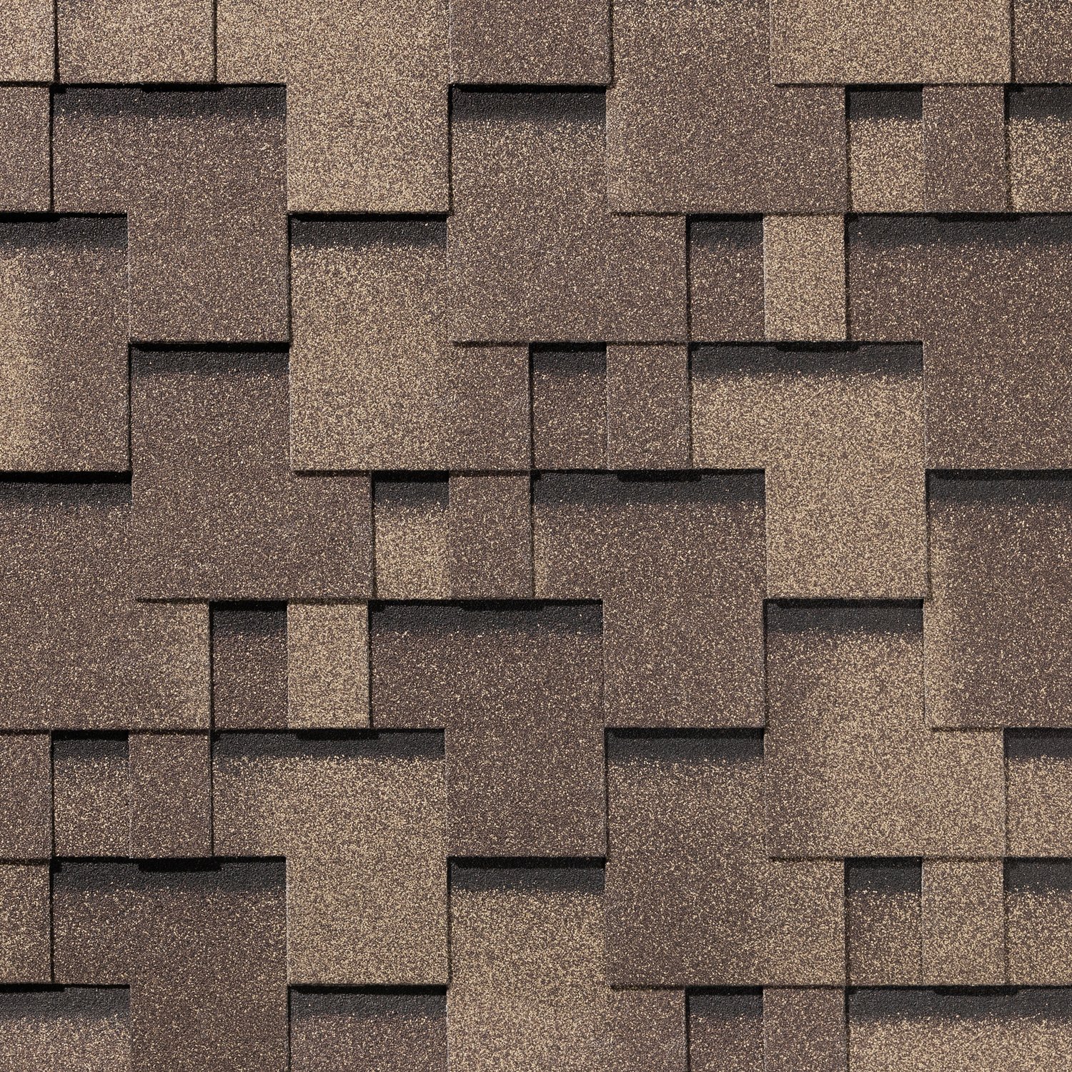 ГИБКАЯ ЧЕРЕПИЦА Gallery ПАЛИСАНДРОВОЕ ДЕРЕВО ГИБКАЯ ЧЕРЕПИЦА Gallery ПАЛИСАНДРОВОЕ ДЕРЕВО