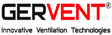 Gervent Gervent