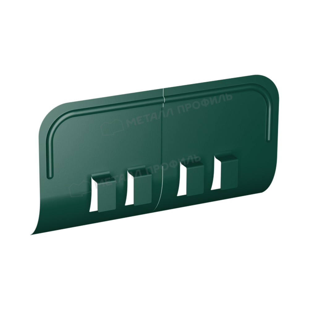 Ограничитель перелива Foramina PUR (PUR_Д-01-6005\6005-0.6) Ограничитель перелива Foramina PUR (PUR_Д-01-6005\6005-0.6)