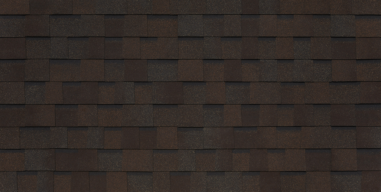 CORTINA Nocciola 432 CORTINA Nocciola 432