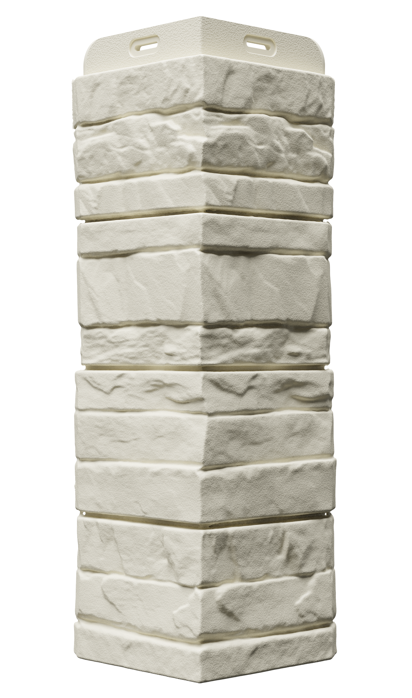 Docke STANDARD АЛТАЙ Угол (Ваниль)