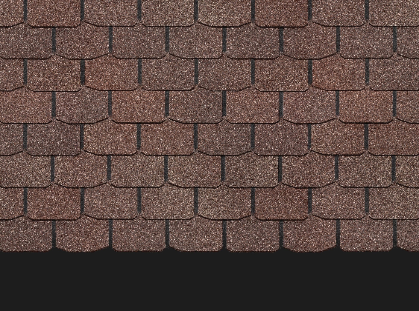 Гибкая черепица Docke PIE PREMIUM/ ЦЮРИХ/ Арахис Гибкая черепица Docke PIE PREMIUM/ ЦЮРИХ/ Арахис