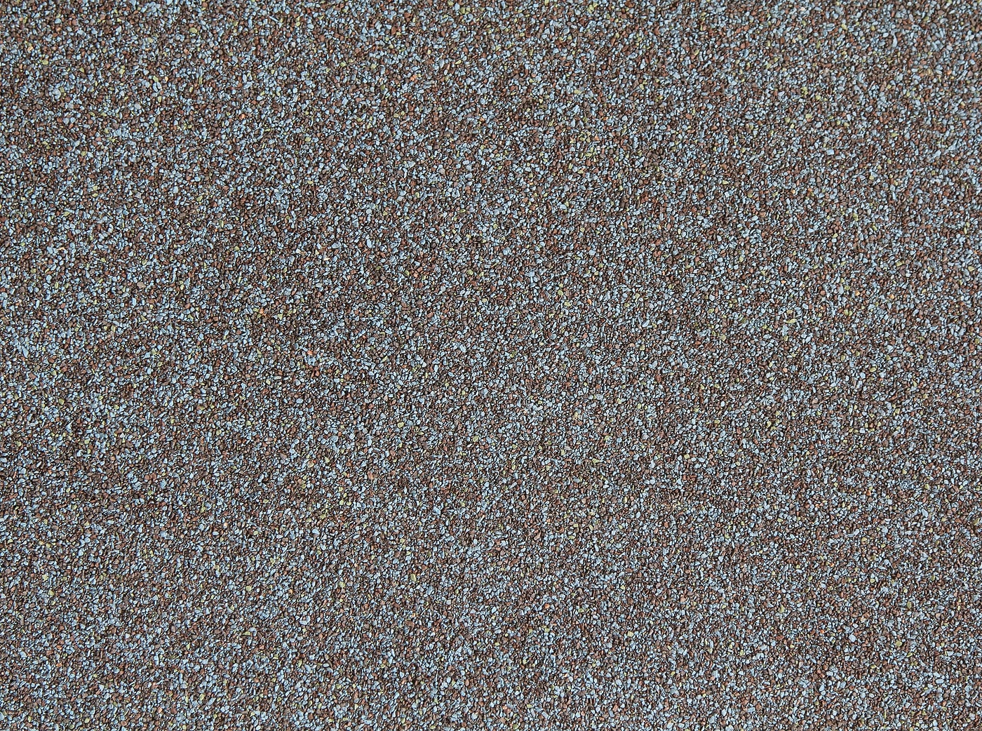 Ендовый ковер Docke PIE/1000/Синий Ендовый ковер Docke PIE/1000/Синий