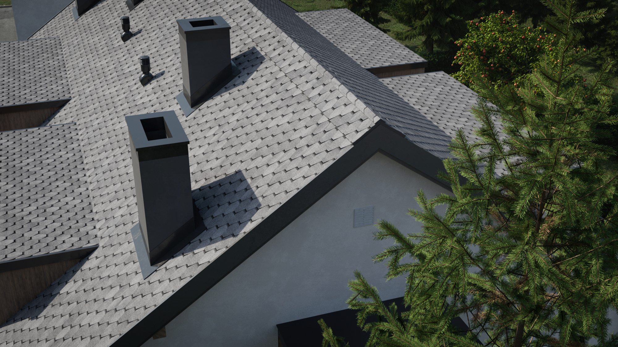 GARDA Granito 469 GARDA Granito 469