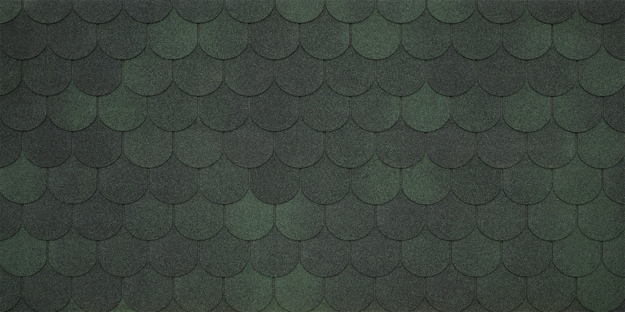 ASSISI Verde 473  ASSISI Verde 473