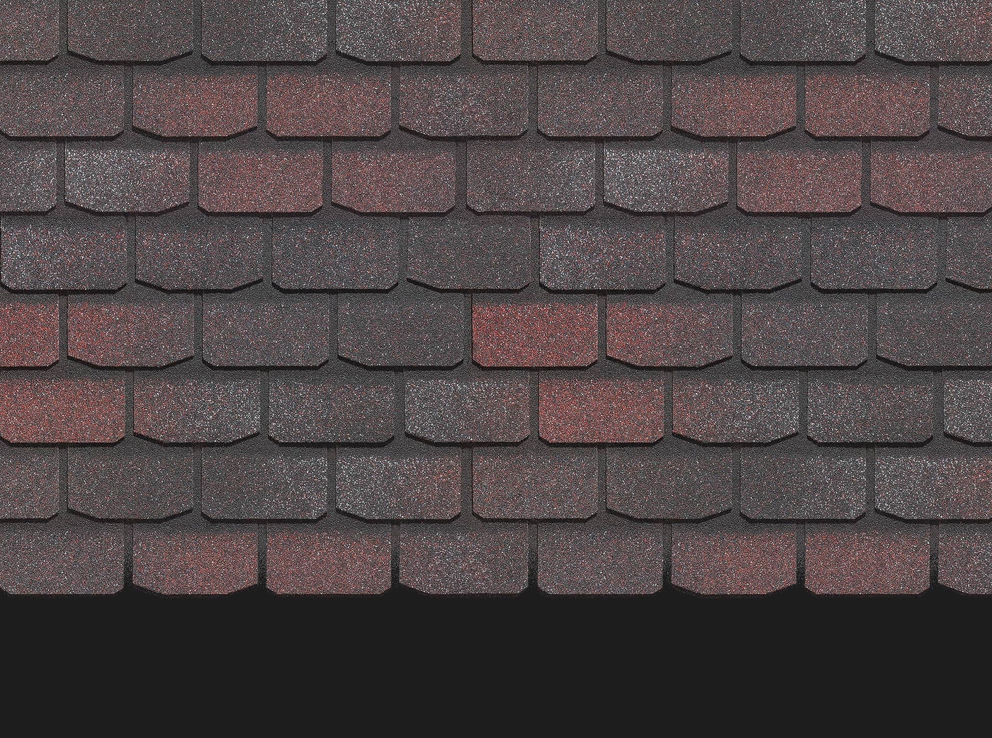 Гибкая черепица Docke PIE PREMIUM/ ЖЕНЕВА/ Изюм Гибкая черепица Docke PIE PREMIUM/ ЖЕНЕВА/ Изюм