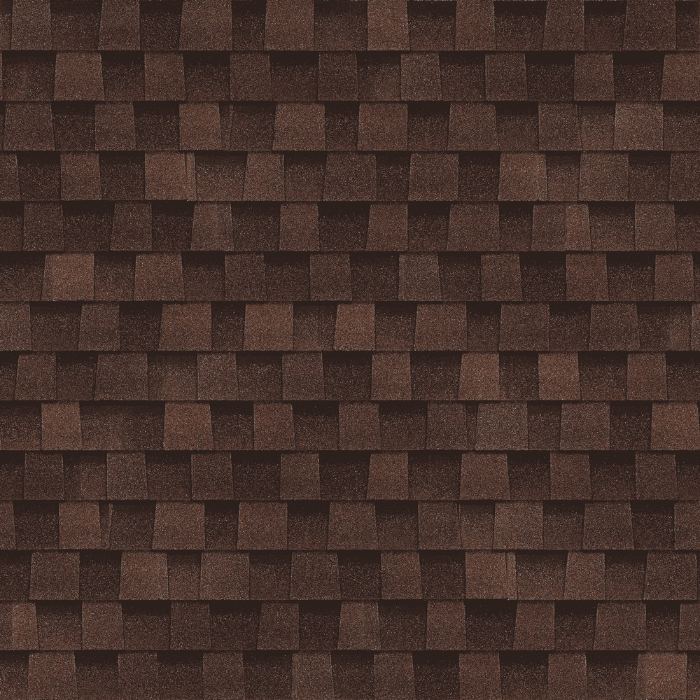 ТЕХНОНИКОЛЬ SHINGLAS многослойная черепица Кантри, Алабама ТЕХНОНИКОЛЬ SHINGLAS многослойная черепица Кантри, Алабама