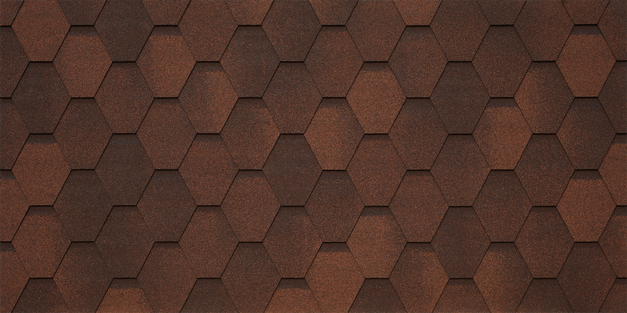 GARDA Pelle 227 GARDA Pelle 227