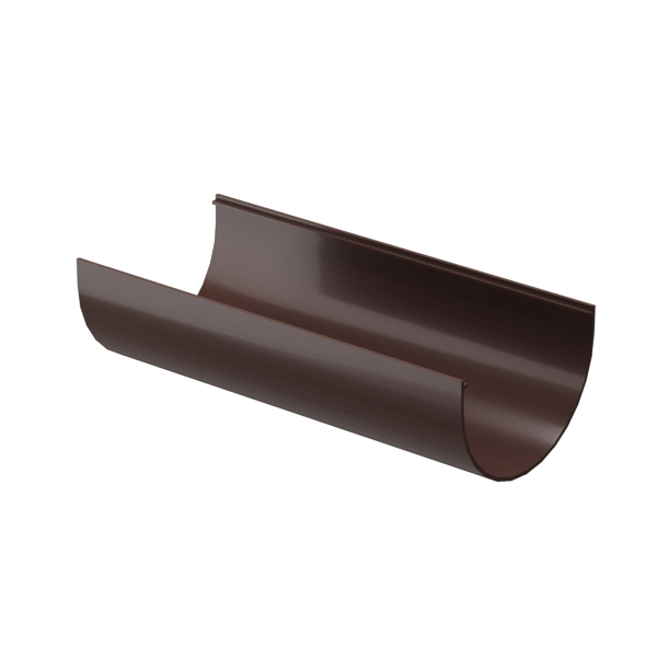 Premium Шоколад