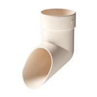 Docke LUX Наконечник (Латте) Docke LUX Наконечник (Латте)