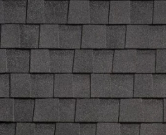 Технониколь