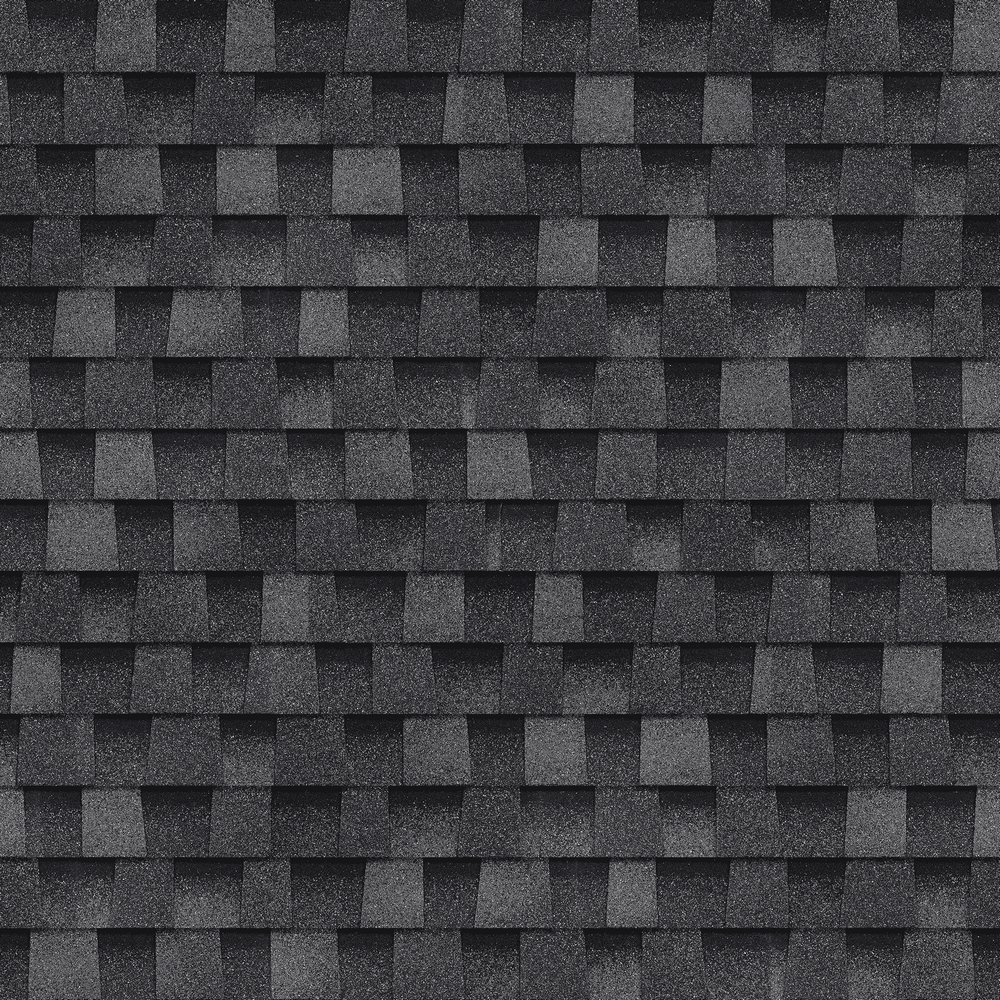 ТЕХНОНИКОЛЬ SHINGLAS многослойная черепица Кантри, Мичиган ТЕХНОНИКОЛЬ SHINGLAS многослойная черепица Кантри, Мичиган