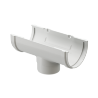 Docke PREMIUM Воронка (Пломбир) Docke PREMIUM Воронка (Пломбир)