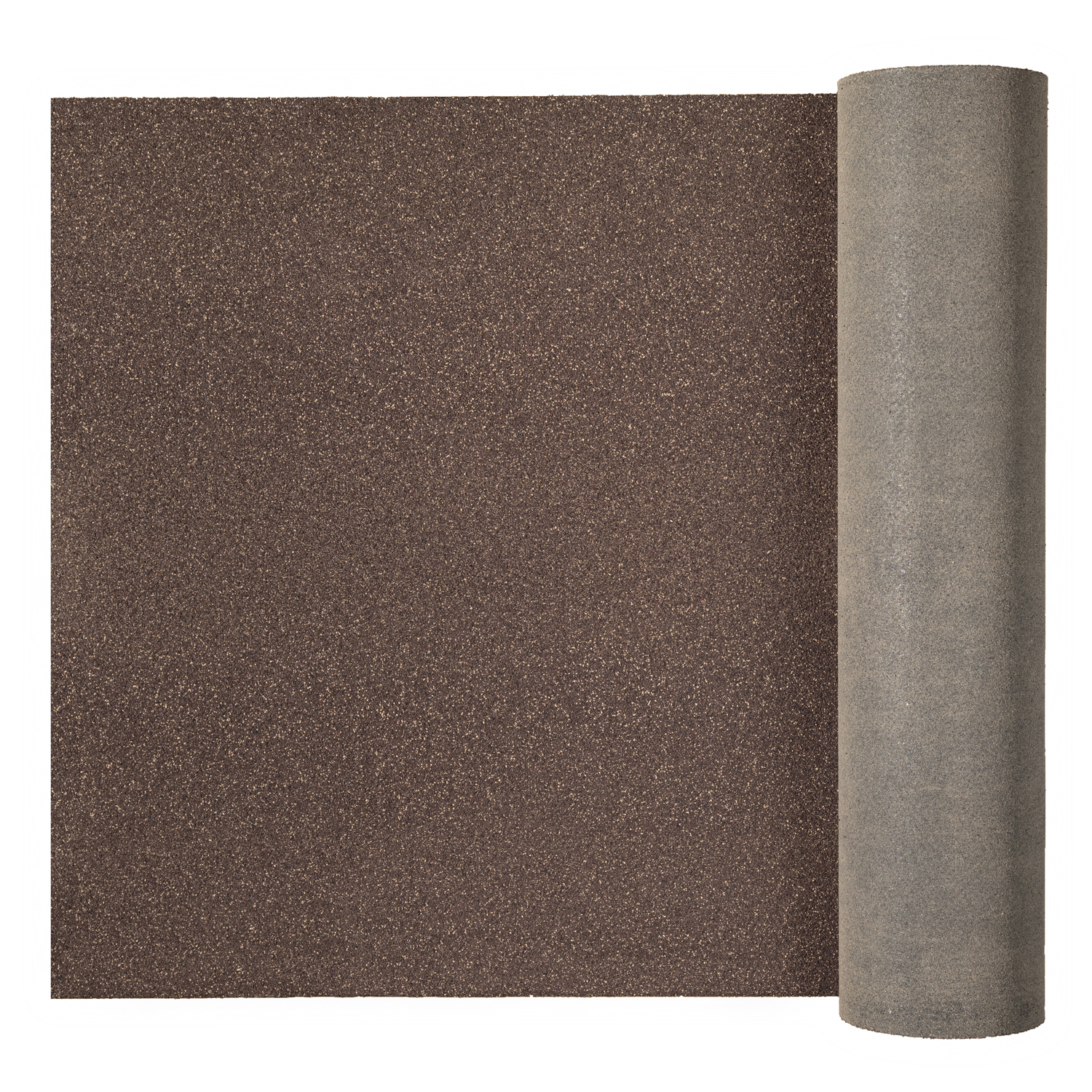 Ендовый ковер Палисандровое дерево Ендовый ковер Палисандровое дерево