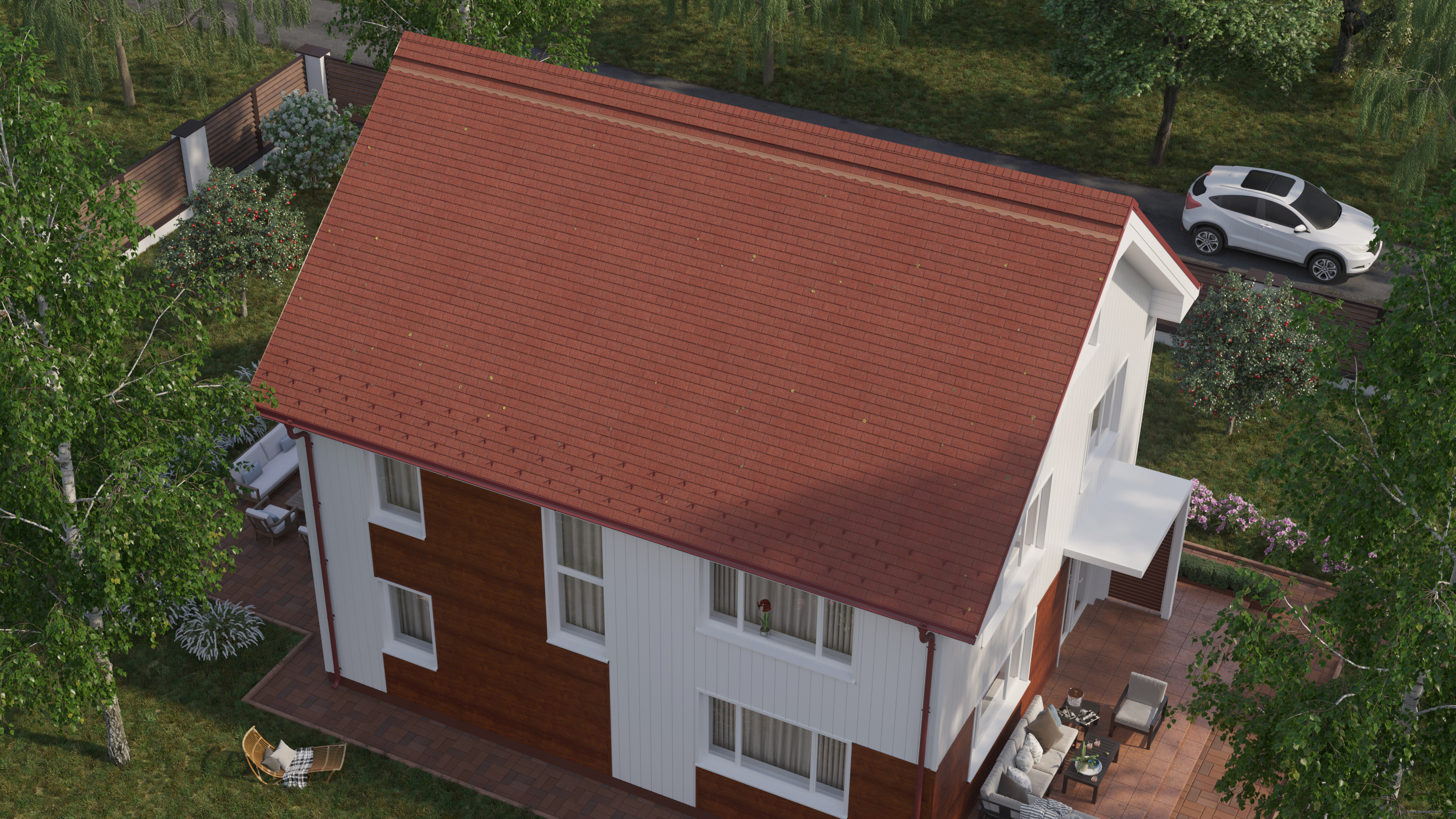 UNICA TOSCANA Chianti 403 UNICA TOSCANA Chianti 403