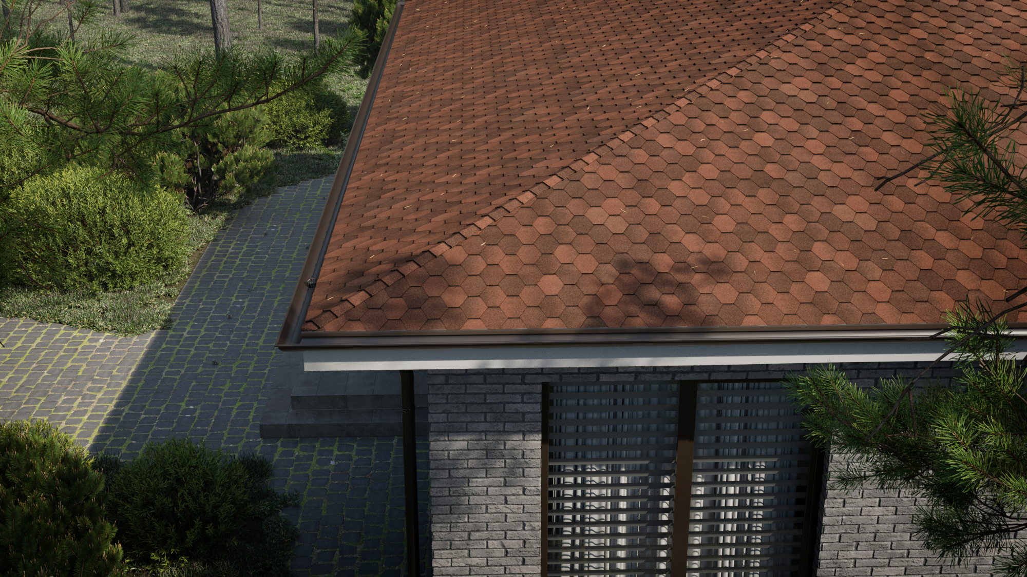 GARDA Pelle 227 GARDA Pelle 227