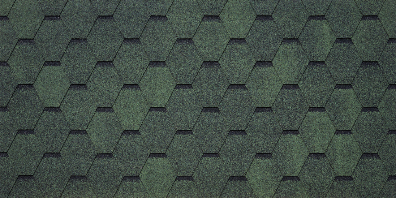 GARDA Verde 479 GARDA Verde 479