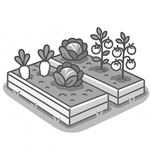 Благоустройство