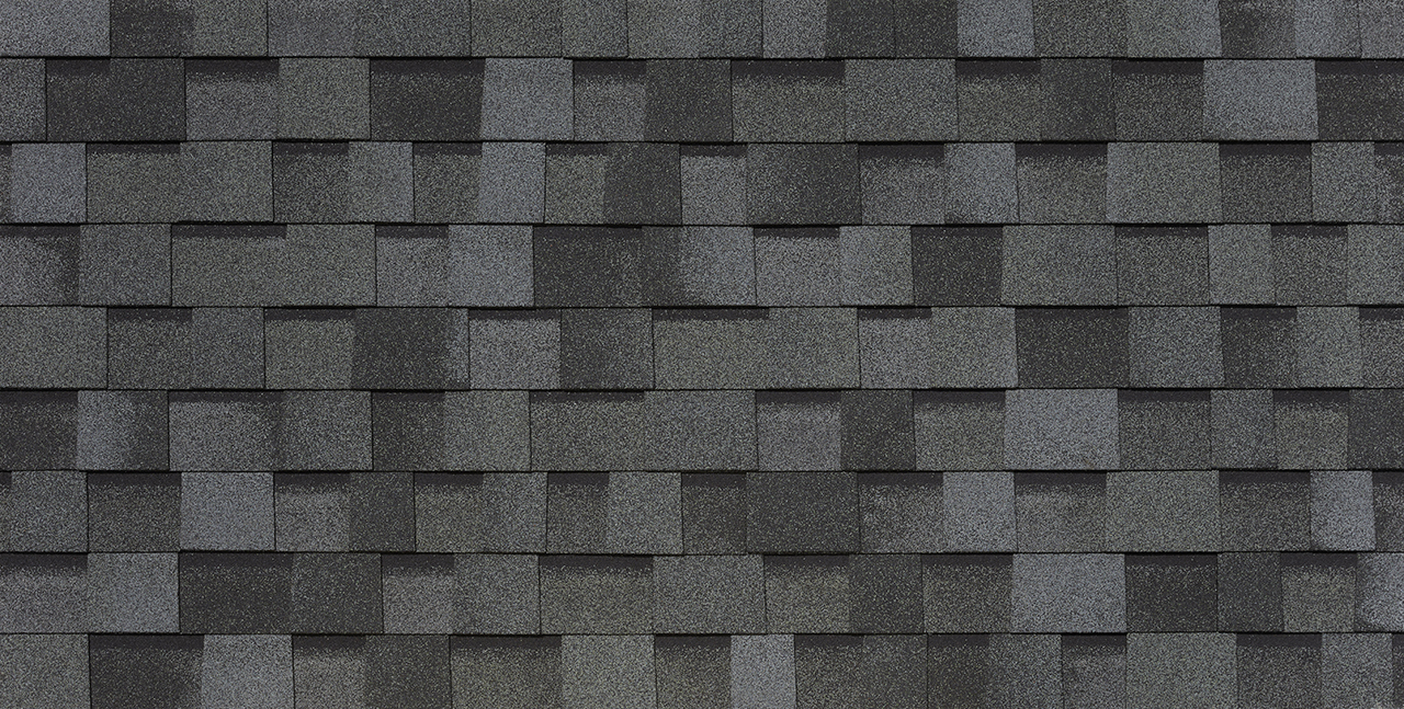 CORTINA Verde 475 CORTINA Verde 475