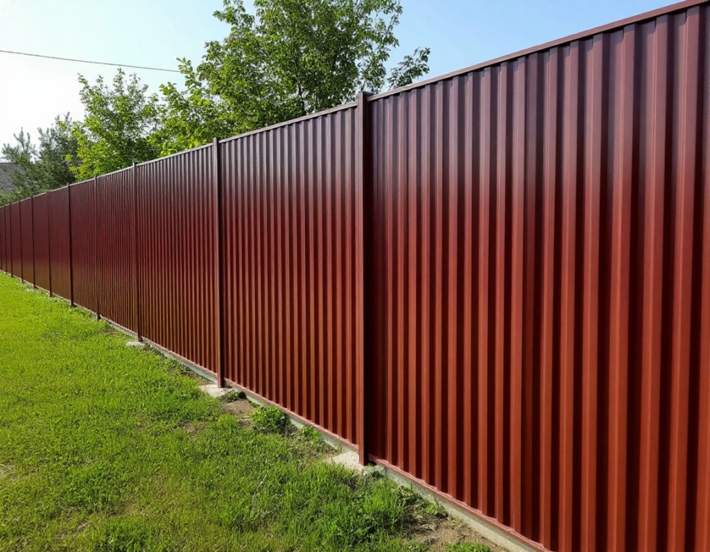 профлист для забора 4dfc5533a2e911f0ad19bee257afc4d9_1.jpeg