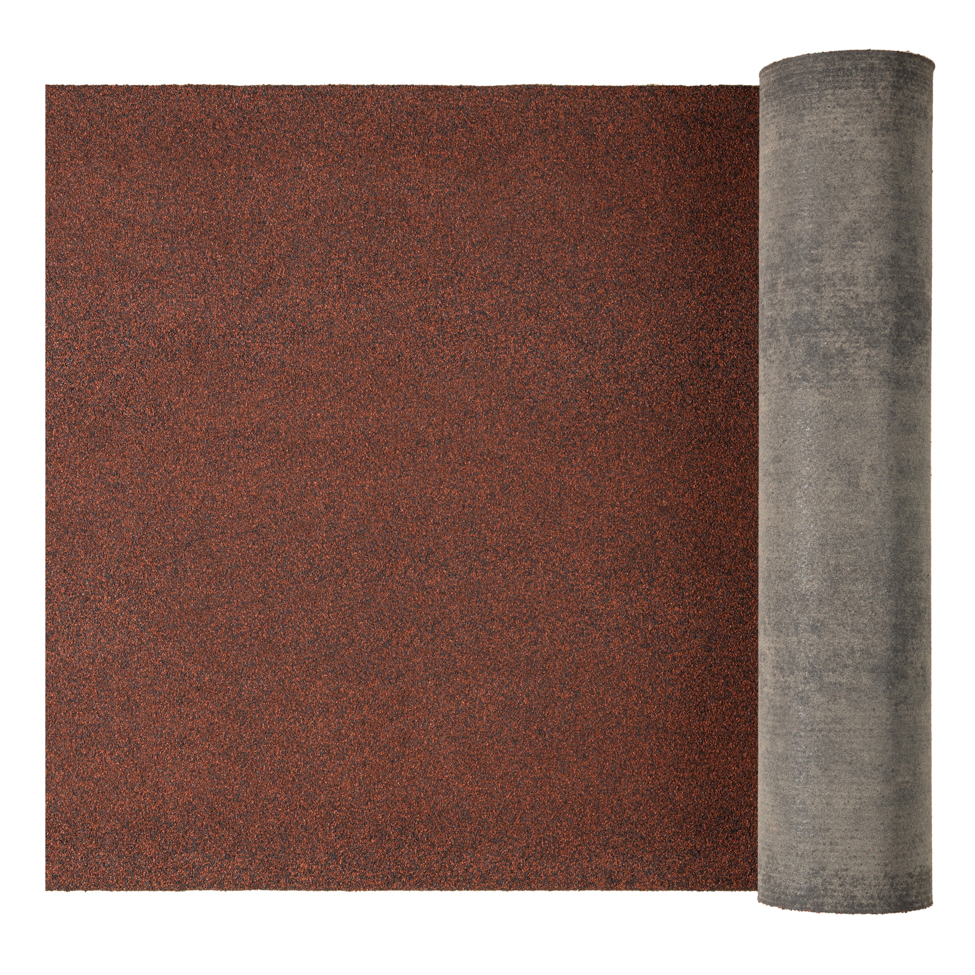 Ендовый ковер Бисмарк Ендовый ковер Бисмарк