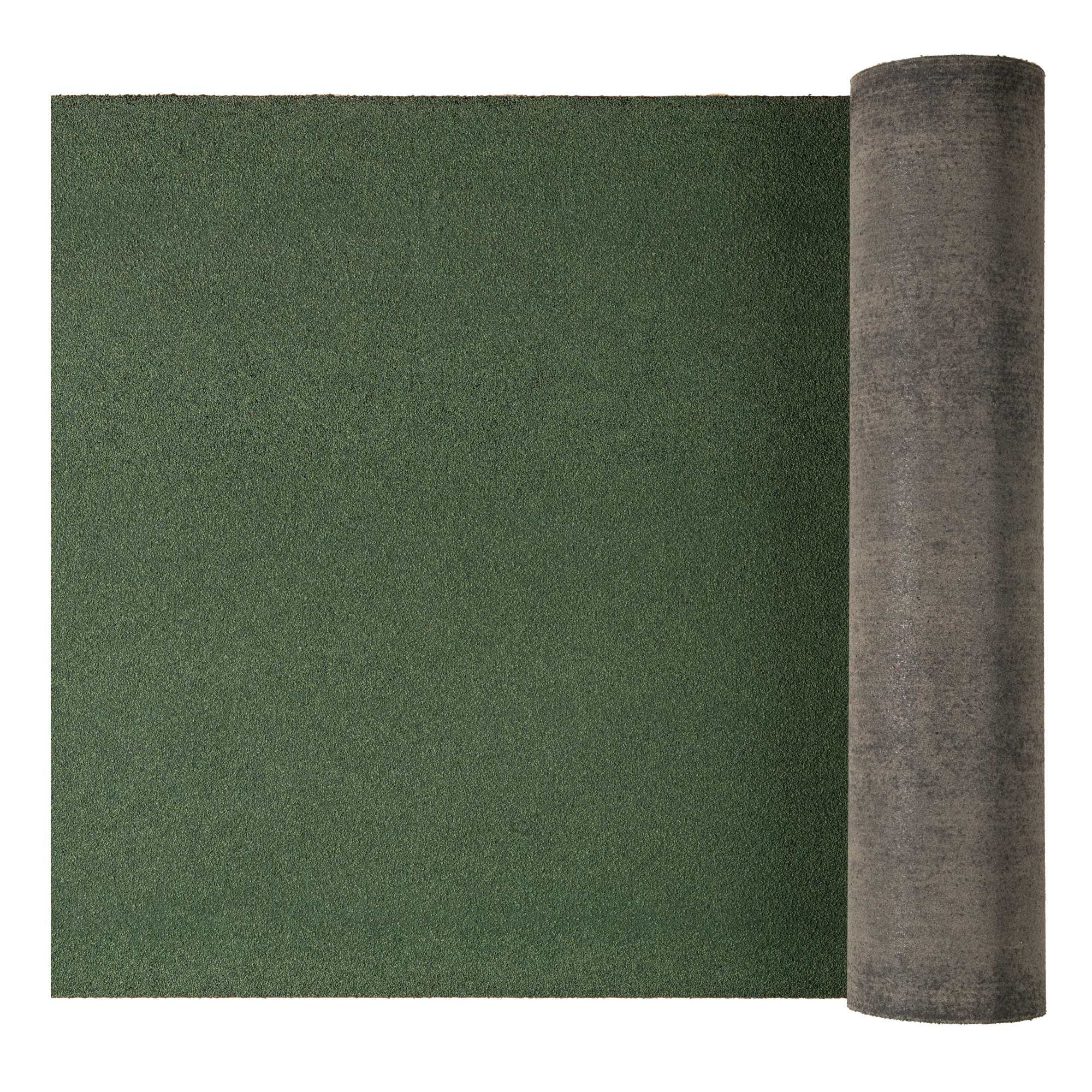 Ендовый ковер Нефрит Ендовый ковер Нефрит