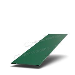  Планка стыковочная 60х3000 (ПЭ-01-6005-0.45)