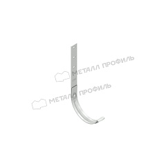 Держатель желоба D125х280 GS lite (ПО-01-9003-3)