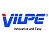 VILPE