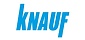 KNAUF