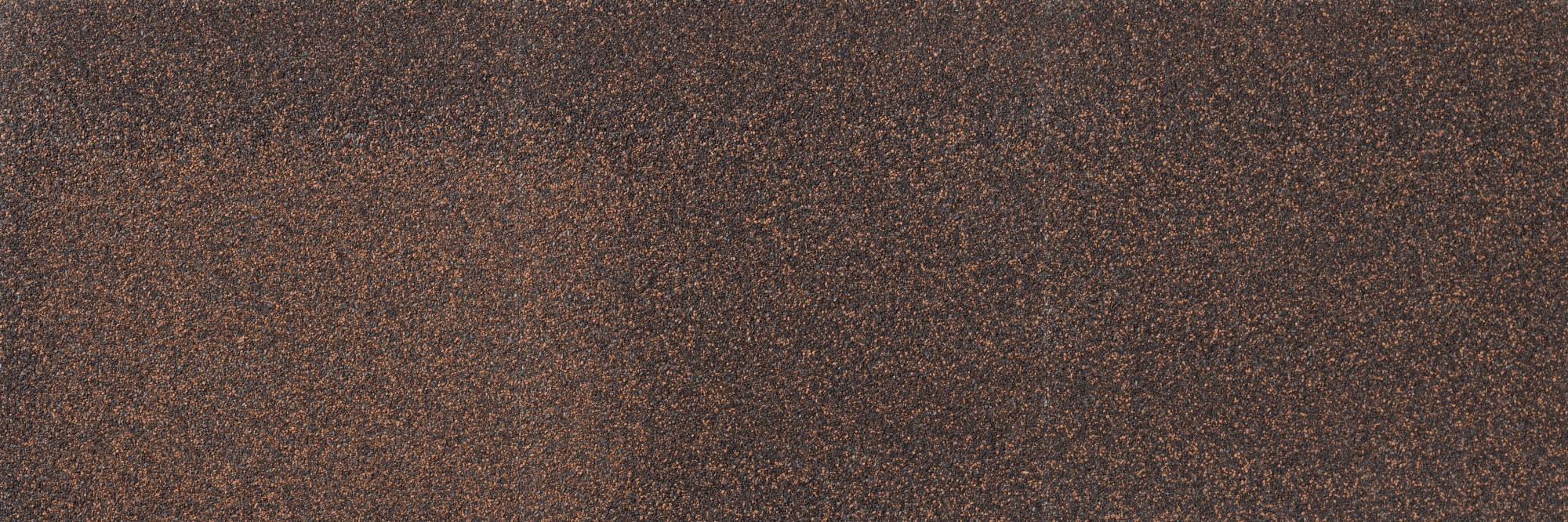 Коньково-карнизная черепица Охра Коньково-карнизная черепица Охра