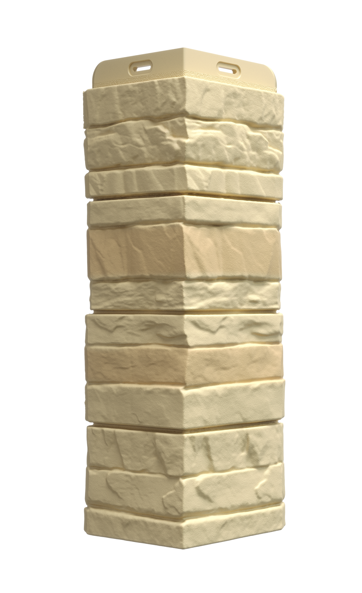 Docke PREMIUM STEIN Угол (Янтарный) Docke PREMIUM STEIN Угол (Янтарный)