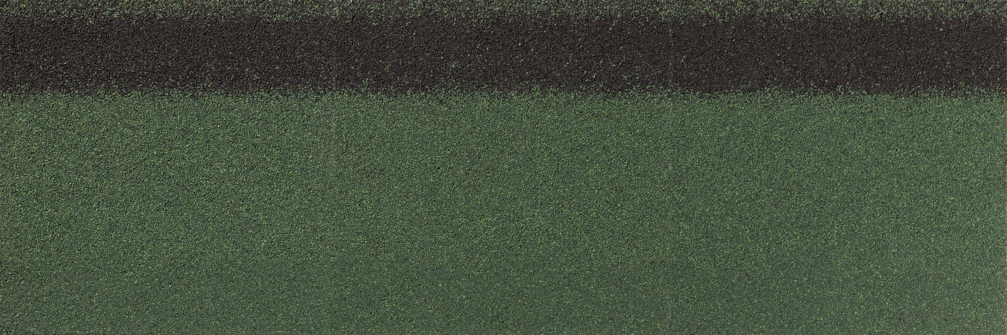 Коньково-карнизная черепица Нефрит Коньково-карнизная черепица Нефрит