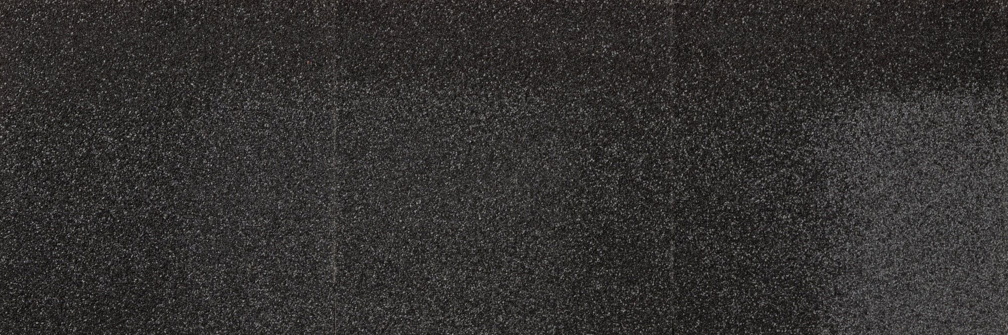 Коньково-карнизная черепица Tёмно серый Коньково-карнизная черепица Tёмно серый