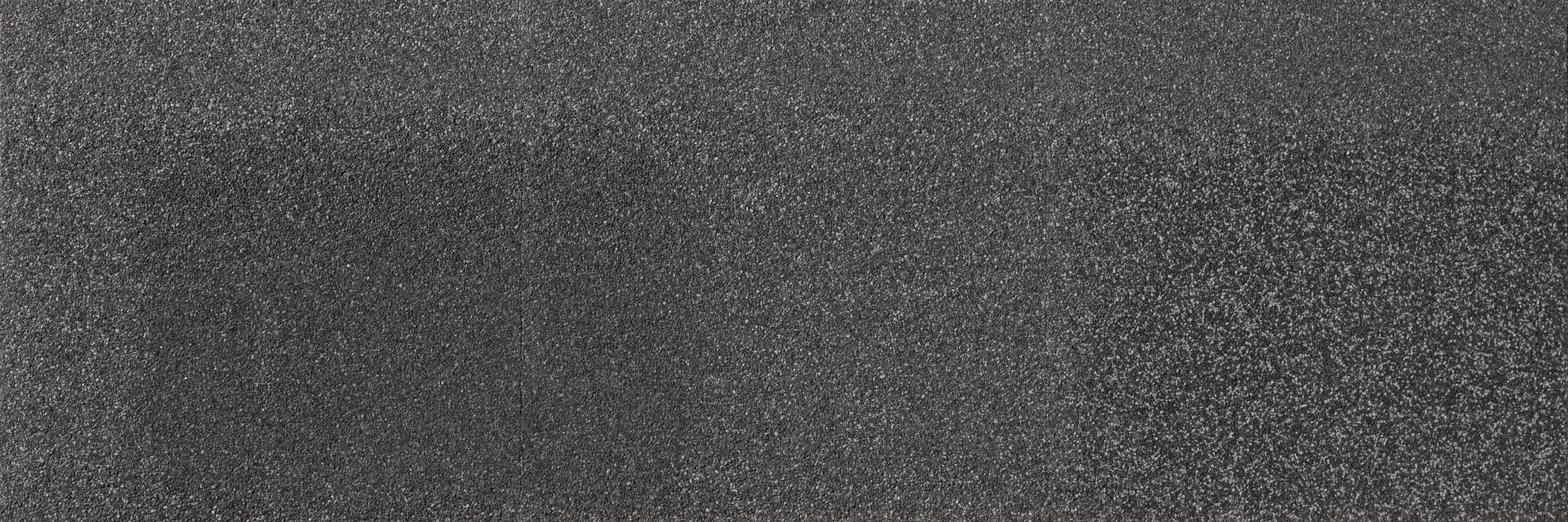 Коньково-карнизная черепица Серый Коньково-карнизная черепица Серый