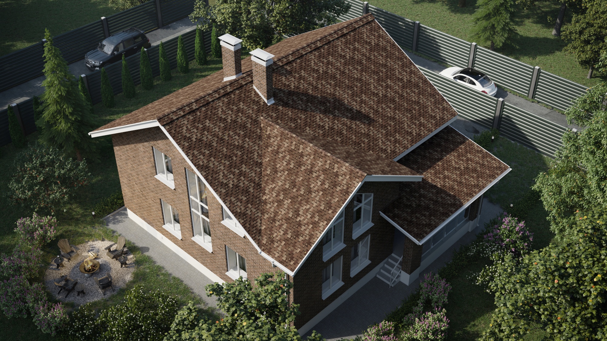 SANREMO Legno 222 SANREMO Legno 222