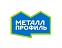 МеталлПрофиль