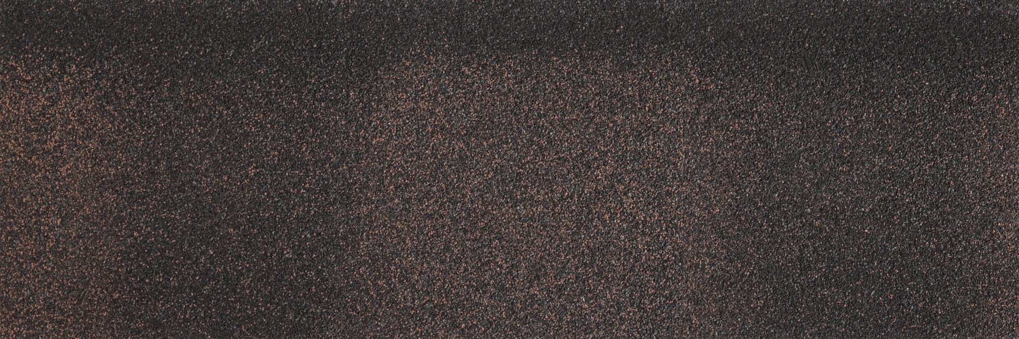 Коньково-карнизная черепица Медный Коньково-карнизная черепица Медный