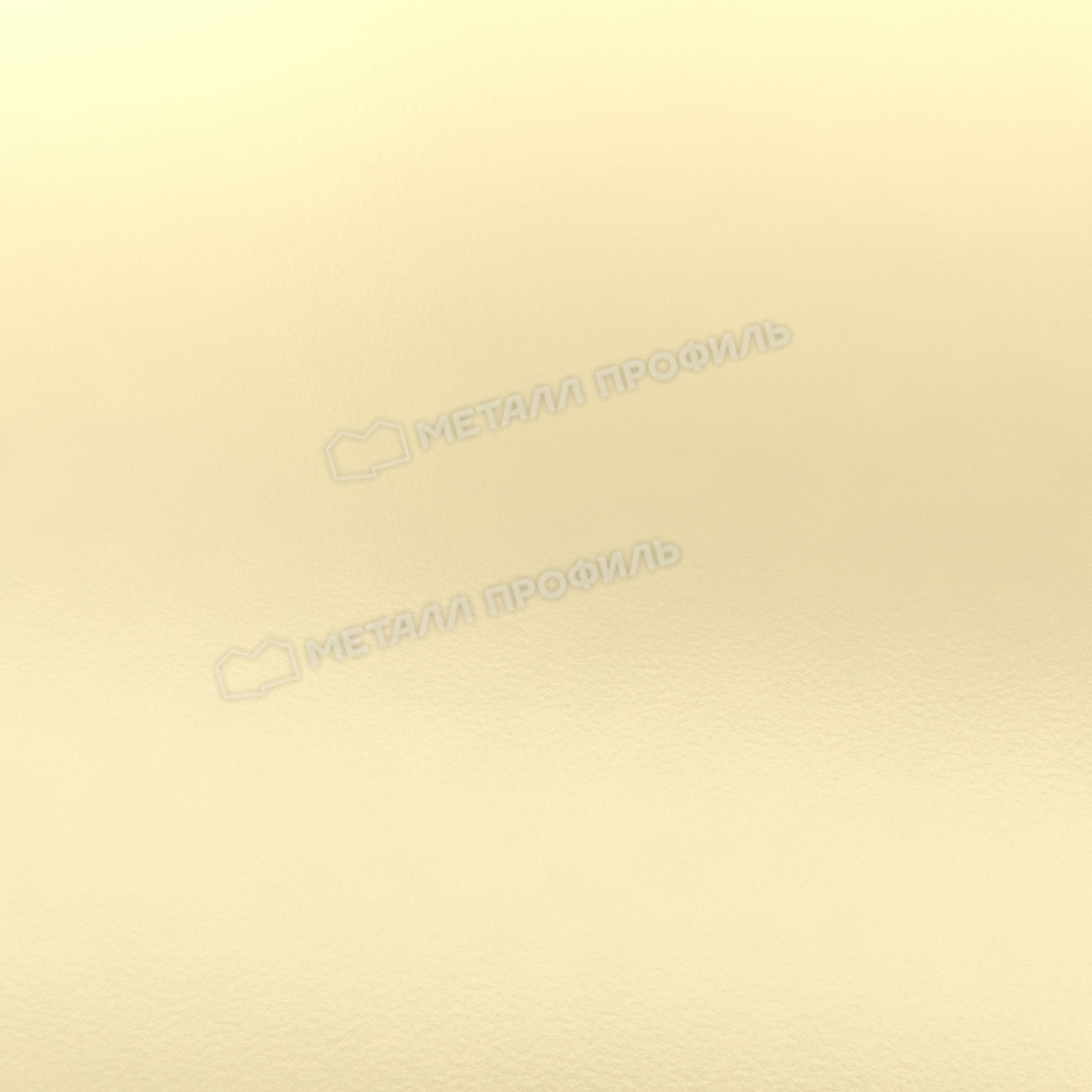 Планка Z-образная 30х23х3000 (ПЭ-01-1014-0.7) Планка Z-образная 30х23х3000 (ПЭ-01-1014-0.7)