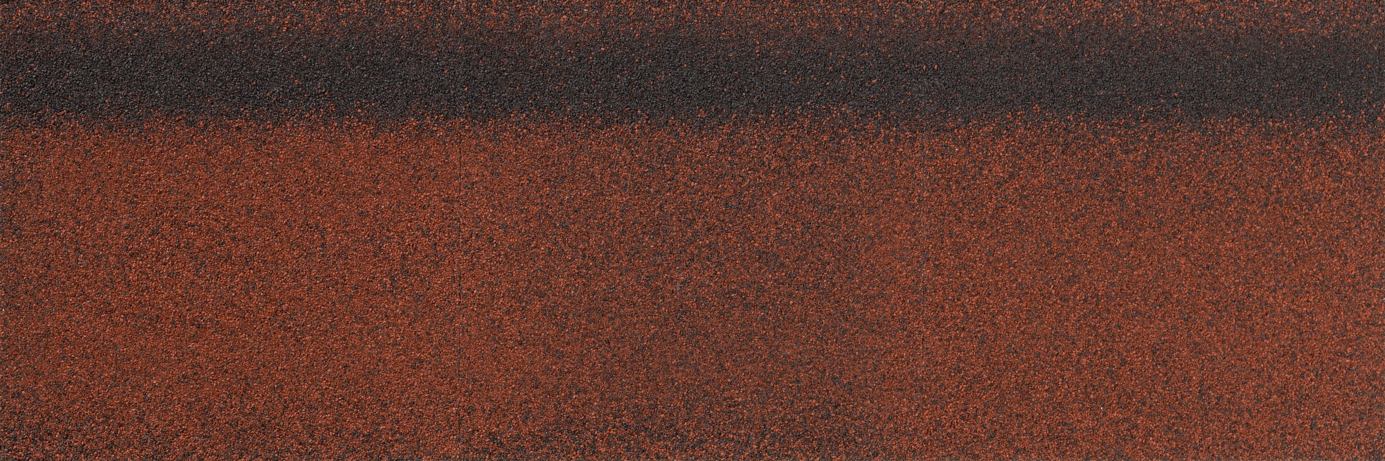 Коньково-карнизная черепица Бисмарк Коньково-карнизная черепица Бисмарк