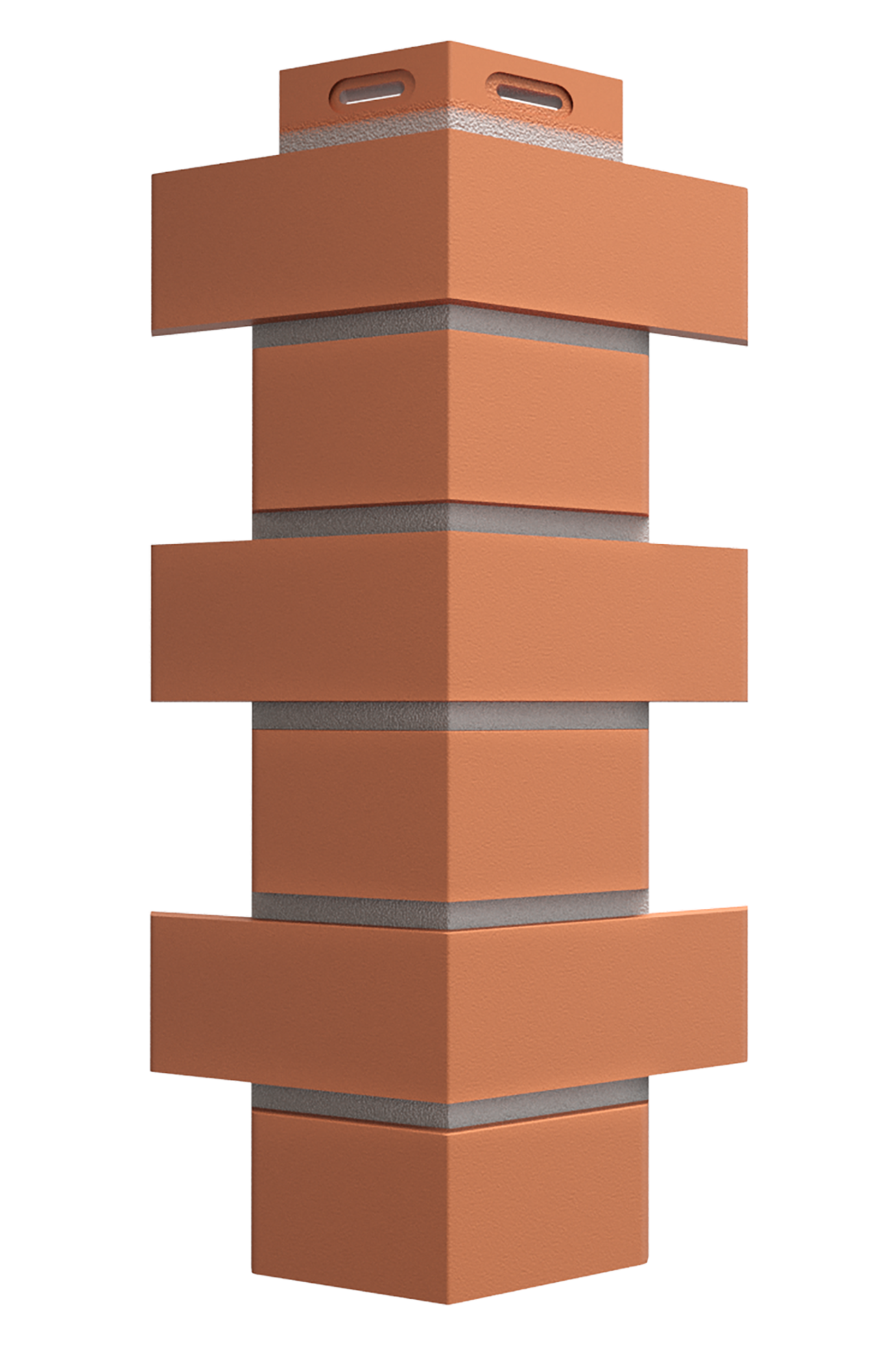 Docke STANDARD ФЛЕМИШ Угол (Красный) Docke STANDARD ФЛЕМИШ Угол (Красный)
