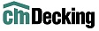 Decking Decking
