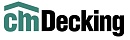 Decking Decking