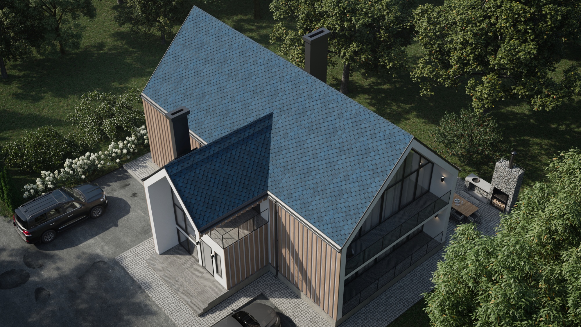 GARDA Mare 483 GARDA Mare 483