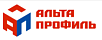 Альта-Профиль