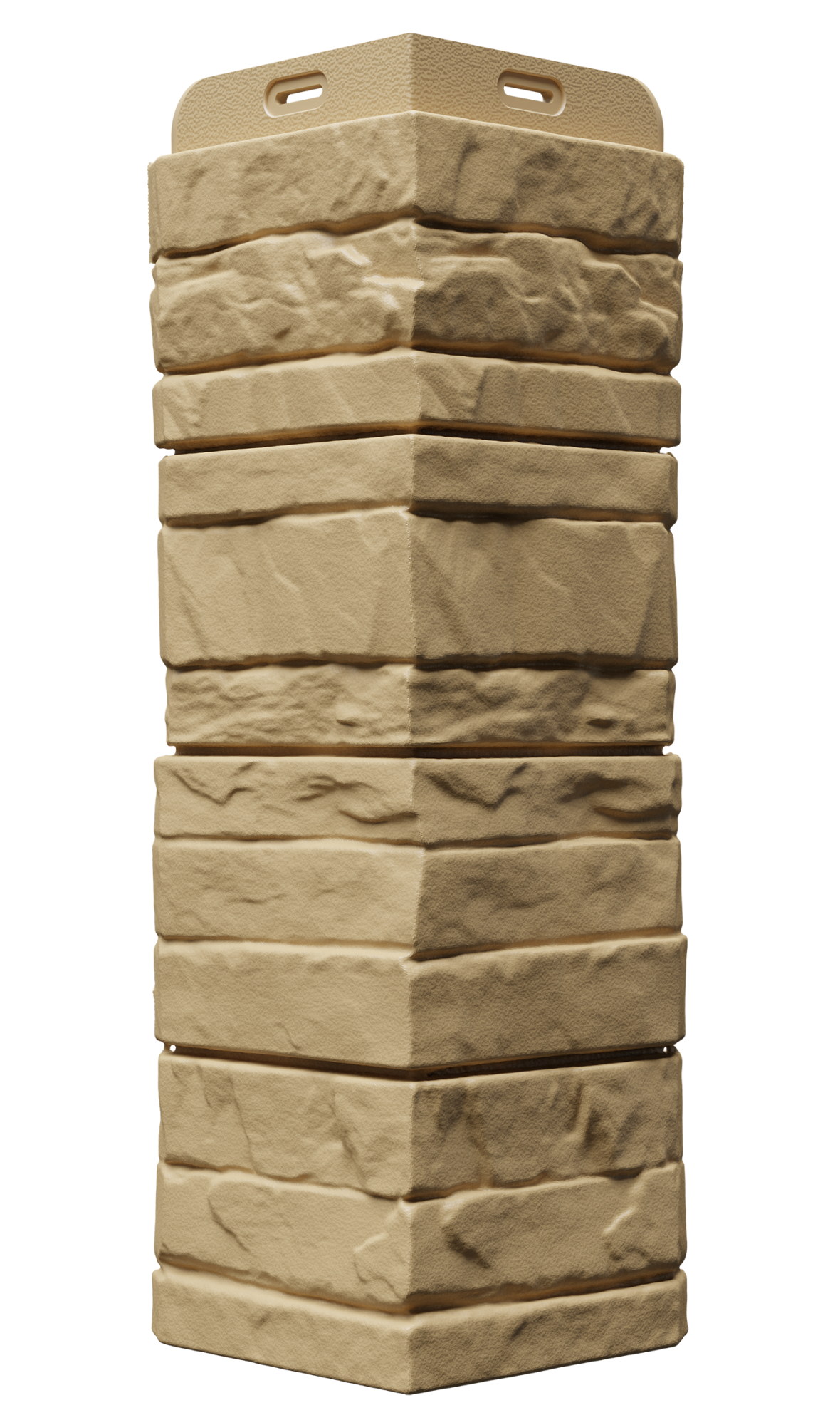 Docke STANDARD АЛТАЙ Угол (Корица)