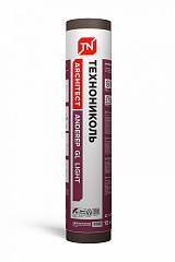 Ковер подкладочный Технониколь Anderep GL Light (1х15)