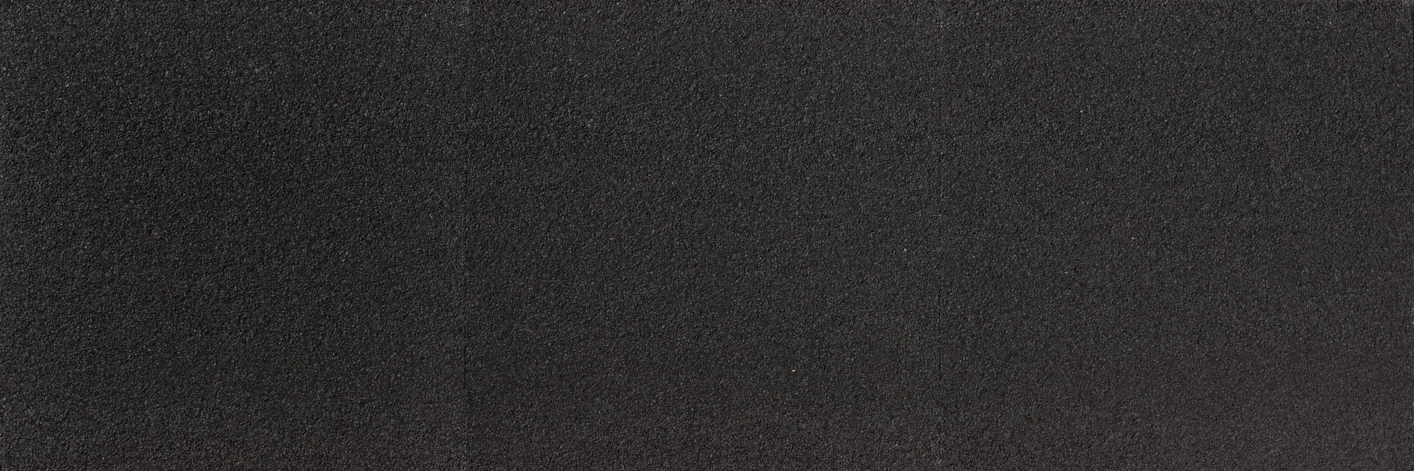 Коньково-карнизная черепица Черный Коньково-карнизная черепица Черный